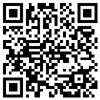 QR Code for bitcoin:bitcoin:3Hob1XNn8rnWkuNDHVxs8REeovRFF81Cep