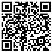 QR Code for bitcoin:bitcoin:3HobapauPmtCEdyfVUYkY5FZE59FoFCpyG
