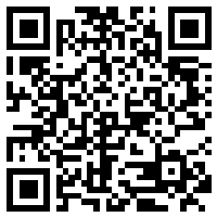 QR Code for bitcoin:bitcoin:3HobyY7Sv5TGAvnQb5jcaMJH1pb22x4G3e