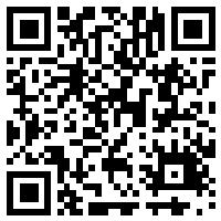 QR Code for bitcoin:bitcoin:3HohdUfH5VrDUNN4TLwZfFftgeeabu8hRq