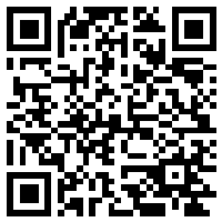 QR Code for bitcoin:bitcoin:3HomABGQG47bZT43R3tWPAY68VazGLsFmv