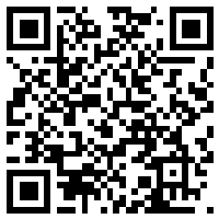QR Code for bitcoin:bitcoin:3HomRFCuGkYGNW8v5WqwtSJ1DjbPFn4Vd8