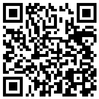 QR Code for bitcoin:bitcoin:3Hopex7iNQq3Y3DuWNThxBo9qsCbLFpefs