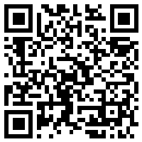 QR Code for bitcoin:bitcoin:3HoqaRZxKASCz8ujZsdX4DjCbB7eLGx2TC