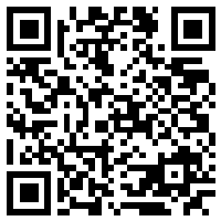 QR Code for bitcoin:bitcoin:3Hot3GSd4fHcF7siYNrQjviYaQfmUXmgFc