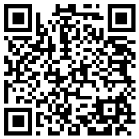 QR Code for bitcoin:bitcoin:3Hot6V72R5jdCmWWM1SSmFdgooviCbkkav