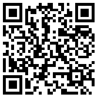 QR Code for bitcoin:bitcoin:3HouBWSSLrb1YeKPnZKk6WKxcboeTWEF2F