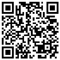 QR Code for bitcoin:bitcoin:3HoxKgFxTrh4qaUtyKLanz2AebKApBeePN