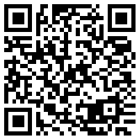 QR Code for bitcoin:bitcoin:3HoyhdD3KdiPFX37YPf2Kfd5yMuhFQyeWi