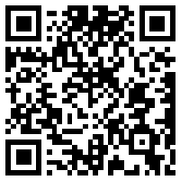 QR Code for bitcoin:bitcoin:3Hoz7oaPQv6afjpghTUK2pLucQp1PAnXF4