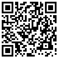 QR Code for bitcoin:bitcoin:3HpAdnLEpcMY25pKj84sj1CLk9VdsTRUuz