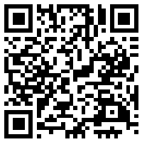 QR Code for bitcoin:bitcoin:3HpBTo9SC52BMQjNMKQHJXiUTnD21YRYLT