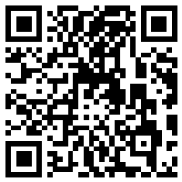 QR Code for bitcoin:bitcoin:3HpCE92QL8aHmXhXoXvtYDNcpiW69F2mey