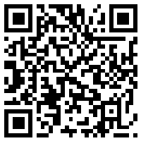 QR Code for bitcoin:bitcoin:3HpCKjtUbVB3Ch67QDPJV2ZiwA99PL7T87
