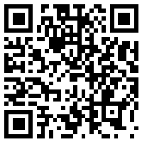 QR Code for bitcoin:bitcoin:3HpD4e5Wnh6fGmxnpqtStrBRaLwKugss9c