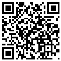 QR Code for bitcoin:bitcoin:3HpDFtwh13TsDPc5LbEwdVyNDD2bUXtX8M