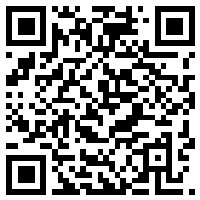 QR Code for bitcoin:bitcoin:3HpDhiyfA1AGHp8xPokbT97aySSEJS2eEF