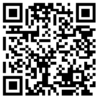 QR Code for bitcoin:bitcoin:3HpFZpUmZPLnavHhqtMoTS58VZqVhAFExS