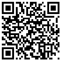 QR Code for bitcoin:bitcoin:3HpGCGTiyDry3KeZMm57neFAZd64GRnLv4