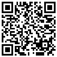 QR Code for bitcoin:bitcoin:3HpJAFcU5ZXgd9vJzbaQaZaFuZsJbviub5