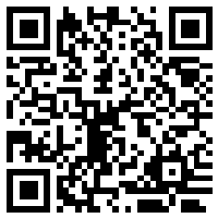 QR Code for bitcoin:bitcoin:3HpJRUt8okCUobC462HFPmtryXvf981Nxq