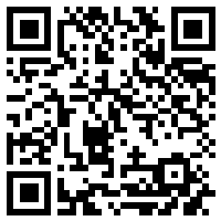 QR Code for bitcoin:bitcoin:3HpKZUZuLcpp89DDkp2aqBFXM5vJEygbvw