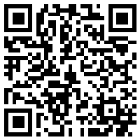 QR Code for bitcoin:bitcoin:3HpKhtmXEXGUoeWbH8DeqHS5mrhBAKbjj9