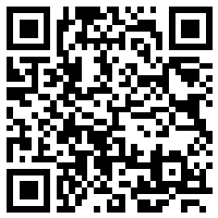 QR Code for bitcoin:bitcoin:3HpKi3w827V7JvEmF9SfaYUYDJLd3KBbQM