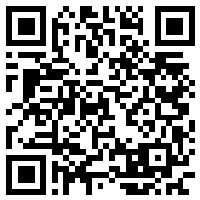 QR Code for bitcoin:bitcoin:3HpKu9csiKnXb3AhTAuHD8KZVLhGvDLATj