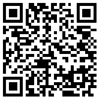 QR Code for bitcoin:bitcoin:3HpPSKRYKpCvR4Gwt38pJj8DCXSE38Cdq7