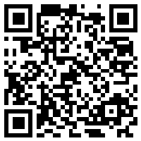 QR Code for bitcoin:bitcoin:3HpQJ1zao7sXmfyx5YrXJR3QPvgdkPvytS