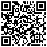 QR Code for bitcoin:bitcoin:3HpSiYQL6SkADZQ3jYkwGSrCpYsDze2aTP