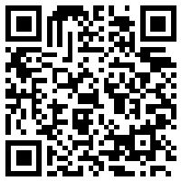 QR Code for bitcoin:bitcoin:3HpT1G7qzgcB84FKcBujhd85RabBkY5DDS