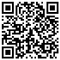 QR Code for bitcoin:bitcoin:3HpWyFtzmeGs12Zpg4NP6d6pyhjz9Tqvim