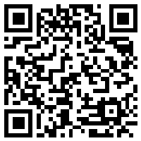 QR Code for bitcoin:bitcoin:3HpXQjEASPybpnbhEQhCapP5Wi7Xq7132w