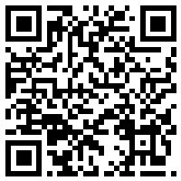 QR Code for bitcoin:bitcoin:3HpXe2qT2roVR1yz7ZG6Q4a8QMbeftfGAp