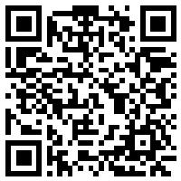 QR Code for bitcoin:bitcoin:3HpXfRfQxc8fAWbQchSCB65YSBaEizEKE4