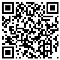 QR Code for bitcoin:bitcoin:3HpXravnqtfFhiyZ7dQmdhMGo7ZppDaarK