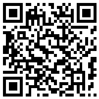 QR Code for bitcoin:bitcoin:3HpbdtSW5LEanCXC4LCcJCA1kTrRTJ48JA