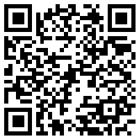 QR Code for bitcoin:bitcoin:3Hpe8Uq5VJ7ZvbavYk2Xd95CnwidgWWCot
