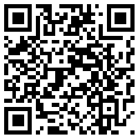 QR Code for bitcoin:bitcoin:3HpfwKMyDC7Sdfz2rmXBiyKNN7efJQrKBK