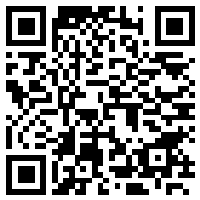 QR Code for bitcoin:bitcoin:3HphgFHBGuH99x7CtharjySLxwC5zLEXBz