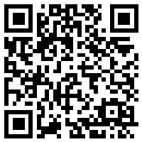 QR Code for bitcoin:bitcoin:3Hpi3zDRZ2FGPLuUhHd714VjbAWmTudZys