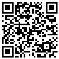 QR Code for bitcoin:bitcoin:3HpkG1pcpKwrV6qcaYBpcXQAEdL7VPDfXA