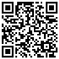 QR Code for bitcoin:bitcoin:3HpkPJ3YuccqCVJVCjo4RGhmZkYMCyW2Cc
