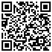 QR Code for bitcoin:bitcoin:3HprnrTkFYvqhyjee5jsSMN39igEhgFSYk
