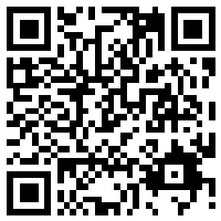 QR Code for bitcoin:bitcoin:3HptdkD1p2grDDsn45wWEdAxiXcSnL7YQk