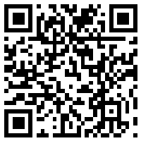 QR Code for bitcoin:bitcoin:3HpwNxL6XPBAFKCEBRrH9ivSsPyhAv9xUb