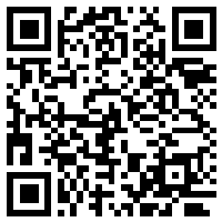 QR Code for bitcoin:bitcoin:3Hq2P8yqtotR2LRfCs8FYUtru2b2G7C9Kn