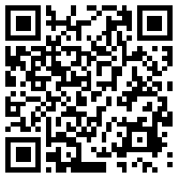 QR Code for bitcoin:bitcoin:3Hq5gxh5ebbQToYsWhvvYP5vMFX8eKWDfW